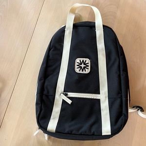Walker Family Goods Arrow Pack Backpack